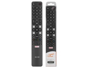 Thomson RM-L1508 цена и информация | Аксессуары для телевизоров и Smart TV | pigu.lt