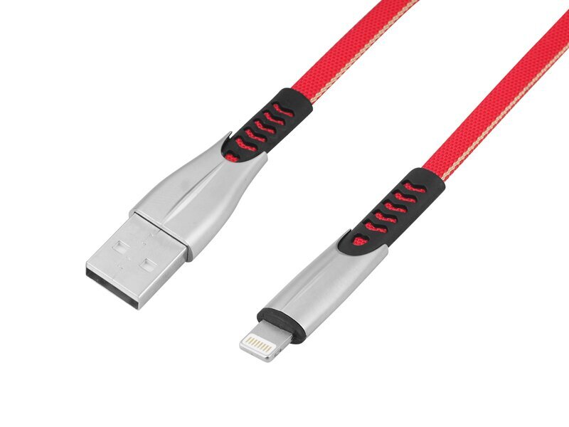 LTC Cabel Usb kaina ir informacija | Laidai telefonams | pigu.lt