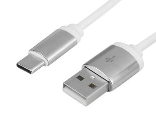 LTC Cabel Usb kaina ir informacija | Laidai telefonams | pigu.lt