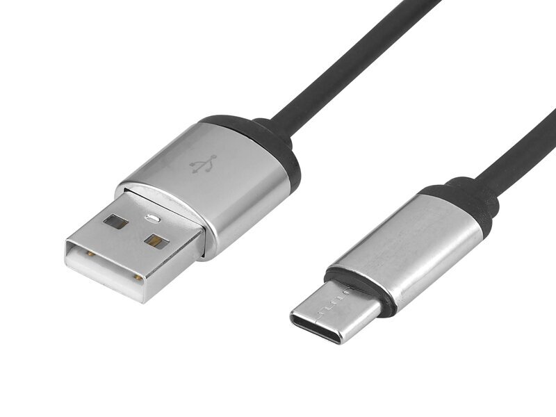 LTC Cabel Usb kaina ir informacija | Laidai telefonams | pigu.lt