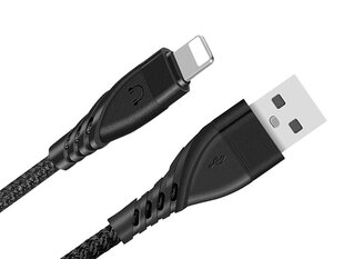 LTC Cabel Usb kaina ir informacija | Laidai telefonams | pigu.lt