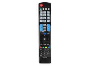 LG AKB73275605 kaina ir informacija | Išmaniųjų (Smart TV) ir televizorių priedai | pigu.lt