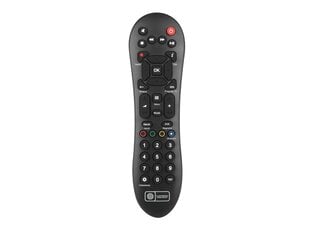 Evobox PVR kaina ir informacija | Išmaniųjų (Smart TV) ir televizorių priedai | pigu.lt