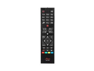 JVC RM-C3332 kaina ir informacija | Išmaniųjų (Smart TV) ir televizorių priedai | pigu.lt