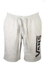 брюки ванс vn0a7s2v VN0A7S2V_GRGRH_XL цена и информация | Мужские шорты | pigu.lt