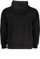 Vans džemperis vyrams VN0009V7, juodas kaina ir informacija | Džemperiai vyrams | pigu.lt