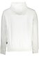 Napapijri džemperis vyrams NP0A4H8ABALISHSUM, baltas kaina ir informacija | Džemperiai vyrams | pigu.lt