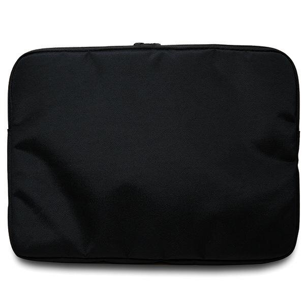 BMW BMCS16COMSCAKL Bag for Laptop 16" kaina ir informacija | Moteriškos rankinės | pigu.lt