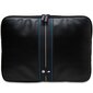 BMW BMCS16COMSCAKL Bag for Laptop 16" kaina ir informacija | Moteriškos rankinės | pigu.lt