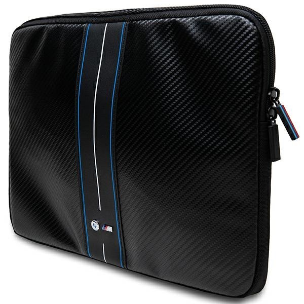 BMW BMCS16COMSCAKL Bag for Laptop 16" kaina ir informacija | Moteriškos rankinės | pigu.lt