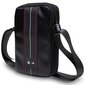 BMW BMTB8COMSCAKR Bag for Tablet 8" kaina ir informacija | Moteriškos rankinės | pigu.lt