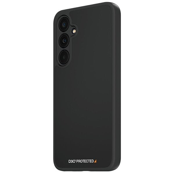 PanzerGlass HardCase kaina ir informacija | Telefono dėklai | pigu.lt