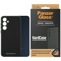 PanzerGlass HardCase kaina ir informacija | Telefono dėklai | pigu.lt