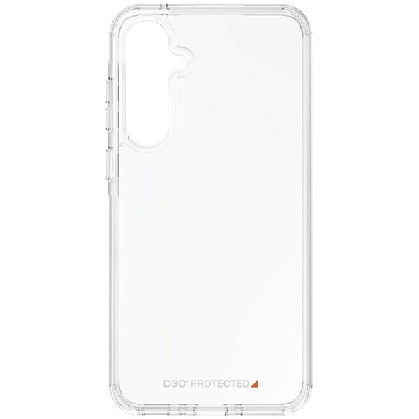 PanzerGlass HardCase kaina ir informacija | Telefono dėklai | pigu.lt