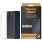 PanzerGlass HardCase kaina ir informacija | Telefono dėklai | pigu.lt