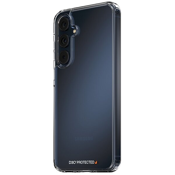 PanzerGlass HardCase kaina ir informacija | Telefono dėklai | pigu.lt