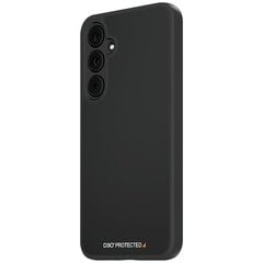 PanzerGlass HardCase kaina ir informacija | Telefono dėklai | pigu.lt