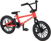 Dviratis pirštams Spin Master Tech Deck BMX SE Bikes цена и информация | Žaislai berniukams | pigu.lt