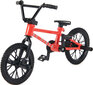 Dviratis pirštams Spin Master Tech Deck BMX SE Bikes цена и информация | Žaislai berniukams | pigu.lt