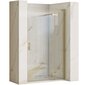 Rea dušo durys цена и информация | Dušo durys ir sienelės | pigu.lt