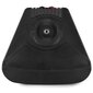 Power Dynamics BC50V цена и информация | Namų garso kolonėlės ir Soundbar sistemos | pigu.lt