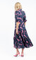 Suknelė moterims Introstyle, įvairių spalvų цена и информация | Suknelės | pigu.lt