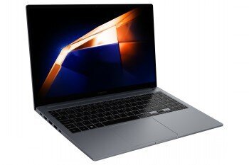 Samsung Galaxy Book4 (NP750XGK-KG1SE) kaina ir informacija | Nešiojami kompiuteriai | pigu.lt