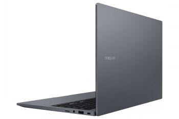 Samsung Galaxy Book4 (NP750XGK-KG1SE) kaina ir informacija | Nešiojami kompiuteriai | pigu.lt