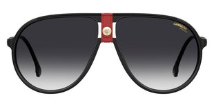 Солнцезащитные очки для мужчин Carrera 2021T/S 807/IR цена и информация | Солнцезащитные очки для мужчин | pigu.lt