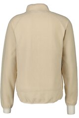 Five Seasons vyriškas džemperis GALE, šviesiai smėlio spalvos цена и информация | Мужские толстовки | pigu.lt