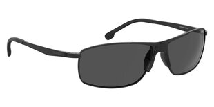 Очки Carrera CARRERA_5050S 69067 CARRERA_5050S_IPQ цена и информация | Легкие и мощные прозрачные защитные очки для велосипедов | pigu.lt