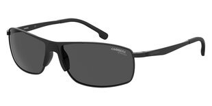 Очки Carrera CARRERA_5050S 69067 CARRERA_5050S_IPQ цена и информация | Легкие и мощные прозрачные защитные очки для велосипедов | pigu.lt