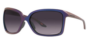 Oakley OO9230 923006 kaina ir informacija | Akiniai nuo saulės moterims | pigu.lt