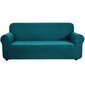Jaotto sofos užvalkalas, 140-180 cm kaina ir informacija | Baldų užvalkalai | pigu.lt