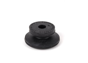 SKODA Grommet 038103638L 038103638C цена и информация | Автопринадлежности | pigu.lt