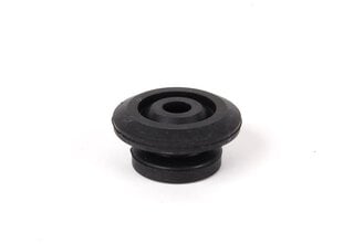 SKODA Grommet 038103638L 038103638C цена и информация | Автопринадлежности | pigu.lt