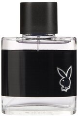 Tualetinis vanduo Playboy Hollywood EDT vyrams, 50 ml kaina ir informacija | Playboy Apranga, avalynė, aksesuarai | pigu.lt