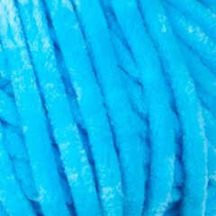 Пряжа YarnArt Dolce 100 г, цвет 758 цена и информация | Принадлежности для вязания | pigu.lt