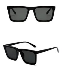 Солнцезащитные очки для женщин R59 цена и информация | Женские солнцезащитные очки, неоновые розовые | pigu.lt