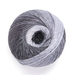 Пряжа для вязания YarnArt Summer Dream 100г. цвет 4316 цена и информация | Принадлежности для вязания | pigu.lt