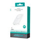 Joyroom JR-W020 10000mAh kaina ir informacija | Atsarginiai maitinimo šaltiniai (power bank) | pigu.lt