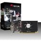 Afox GT 240 (AF240-1024D3L2-V2) цена и информация | Vaizdo plokštės (GPU) | pigu.lt