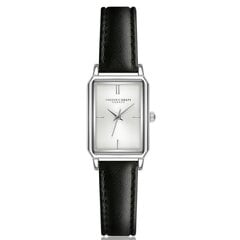 Laikrodis Frederic Graff FDQ-BS001Q14S цена и информация | Женские часы | pigu.lt