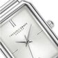 Laikrodis Frederic Graff FDQ-BS001Q14S цена и информация | Moteriški laikrodžiai | pigu.lt