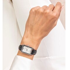 Laikrodis Frederic Graff FDQ-BS001Q14S цена и информация | Женские часы | pigu.lt