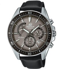 Laikrodis vyrams Casio EFR-552L-5AVUEF цена и информация | Мужские часы | pigu.lt