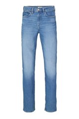 Джинсы Wrangler 112351744-27/32 цена и информация | Джинсы для женщин | pigu.lt