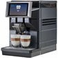 Saeco Magic M1 kaina ir informacija | Kavos aparatai | pigu.lt
