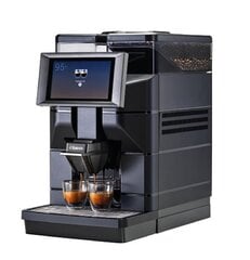 Saeco MAGIC B2 kaina ir informacija | Kavos aparatai | pigu.lt