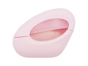 Kvapusis vanduo Ariana Grande MOD Blush EDP moterims, 30 ml kaina ir informacija | Kvepalai moterims | pigu.lt